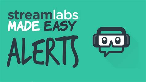 Image result for How to Customize Alert Box Streamlabs