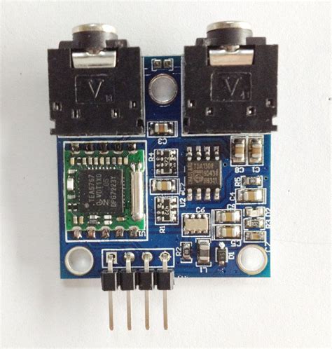 Image result for Raspberry Pi Receiver