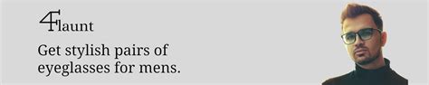 Amazon.in: 4Flaunt: Men