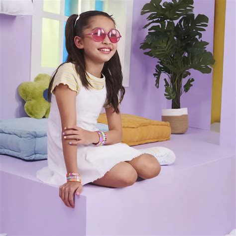 Image result for Cool Maker Tutorial