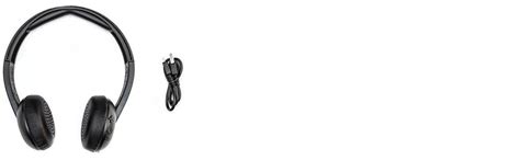 Skullcandy Uproar (Black) : Amazon.in: Electronics