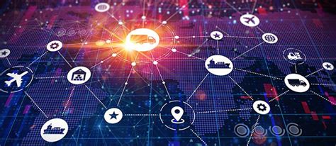 Image result for eProcurement Web Development