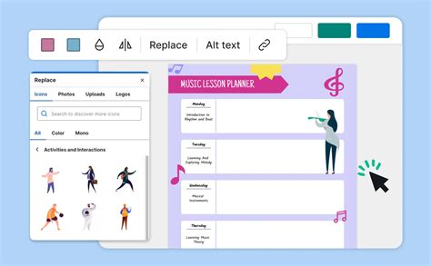 Image result for Freesciencelessons Generator