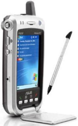 Asus P505 Latest Price in India & Full Specs - Minto