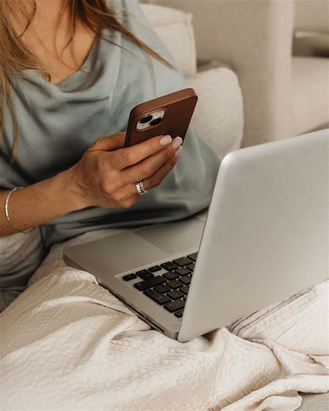 Image result for Free Writing Tools