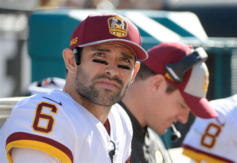 Victim in Mark Sanchez altercation 'thankful to be alive,' attorney ...