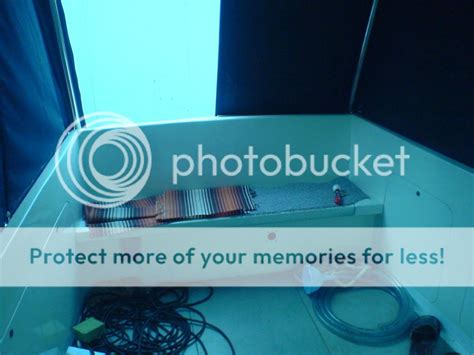 Pogledaj temu - PD BARAKUDA 700