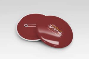 Hotel Shubham Palace – Restaurant Branding Hyderabad, India | Ideal ...