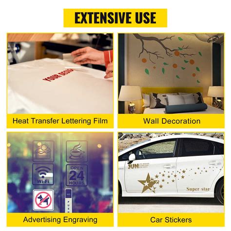 Image result for Vinyl Sign Cutting Machine