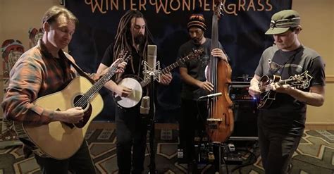 Country Songs 的图像结果