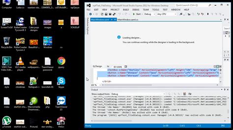 Notepad++ Vscode 的图像结果