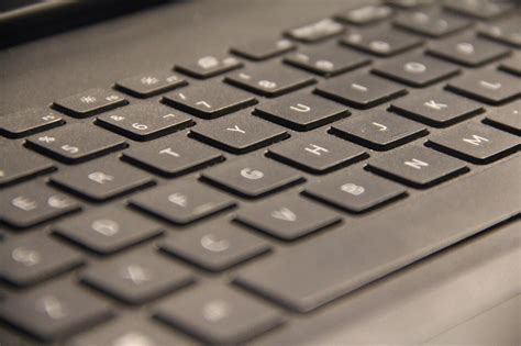 Image result for Laptop Computer Keyboard
