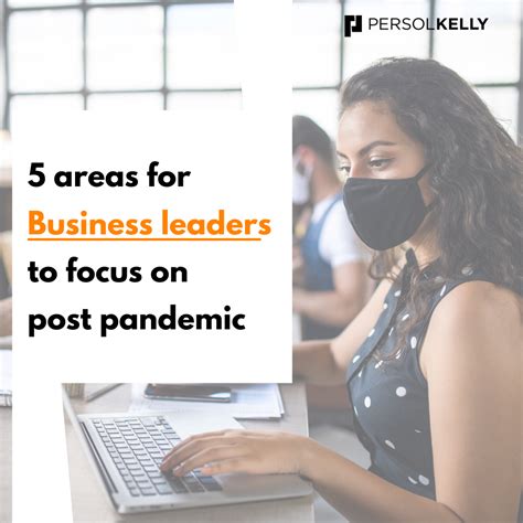 5 CRITICAL POST PANDEMIC AREAS TO FOCUS FOR BUSINESS LEADERS | nasscom ...