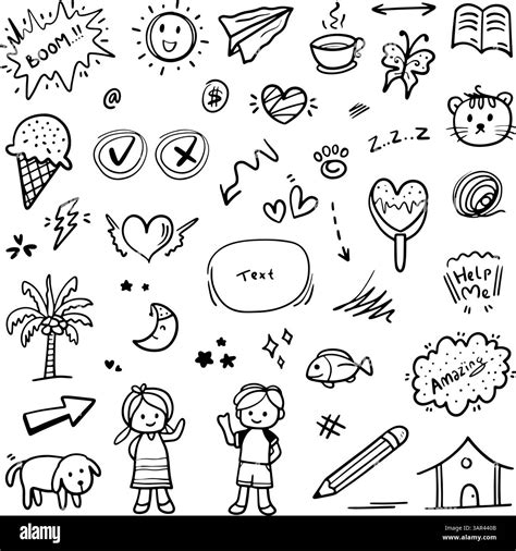 Image result for Line Drawing of Objects