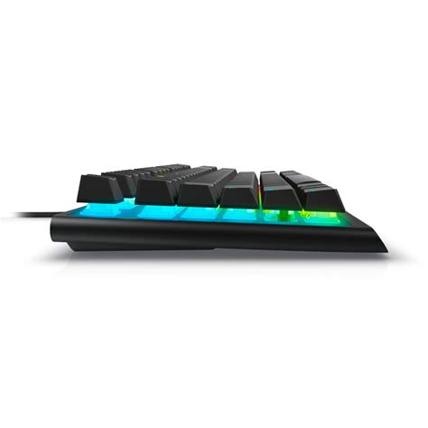 Image result for Alienware Gaming Laptop Keyboard