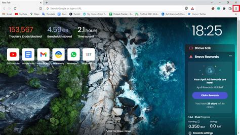 Image result for Dropbox Downloading Files