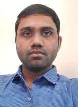 PhD Student | IIT Ropar