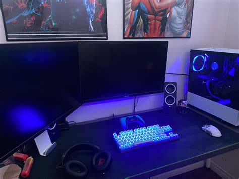 screen turns black and loses display signal : r/PcBuildHelp