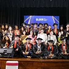 Top MBA Program at CMS Business School JAIN University: Admissions ...