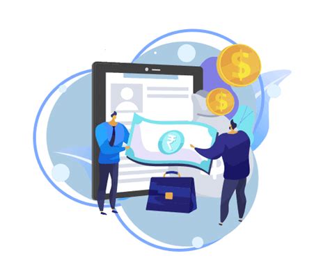 Online Truck Booking & Transportation Services | FR8