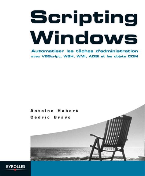 Image result for Scripting for Windows