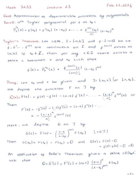 Image result for JavaScript Lec 13