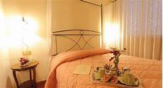 soggiorno alessandra bed breakfast soggiorno alessandra florenz soggiorno alessandra bed breakfast soggiorno alessandra florenz