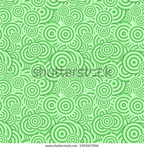 Image result for Repeating Circle Pattern