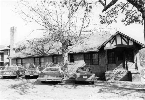 Walker County Hospital, Jasper Alabama