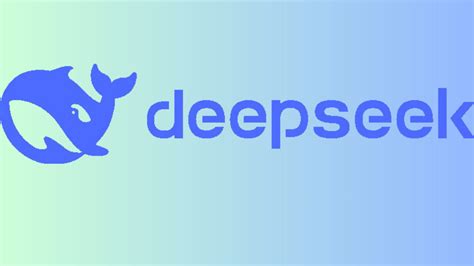 DeepSeek R1 Model Creates Buzz In The Industry, Here Are Top 10 Points ...