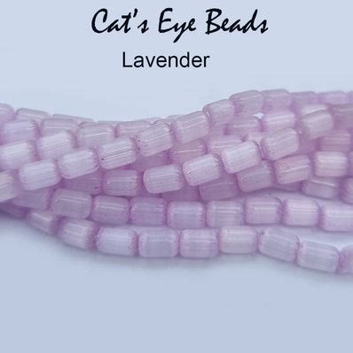 Beads Cats Eye – Madeinindia Beads