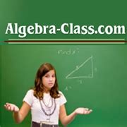 Image result for FOIL method Examples