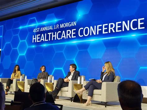 Time Medical Participated in the 41st J.P. Morgan Healthcare Conference — Time Medical