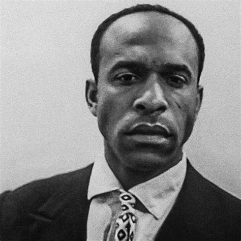 Frantz Fanon, born on this day in 1925, was a West Indian Pan-Africanist philosopher and ...
