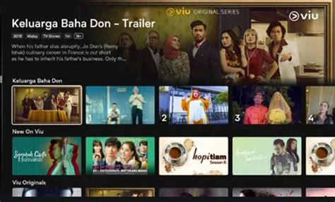 DramaFever alternative | better sites to watch Korean Dramas - VidMate