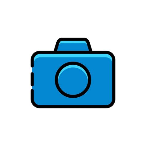Page 2 | Camera logo png Images - Free Download on Freepik
