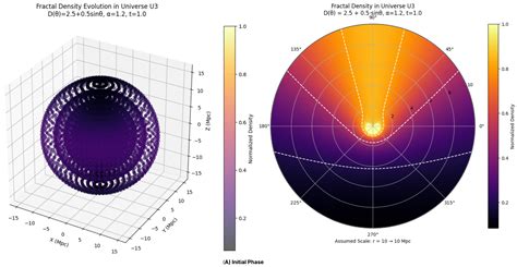 On Abstract Universes and the Consequences of the Abstraction[v1 ...