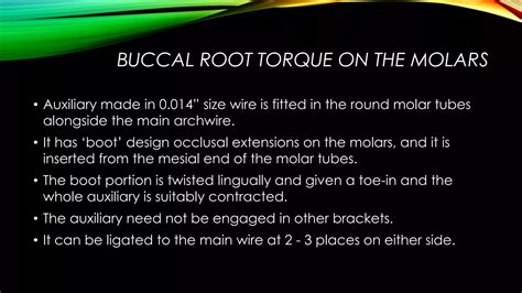 Image result for Auxiliary Root Torque Spring