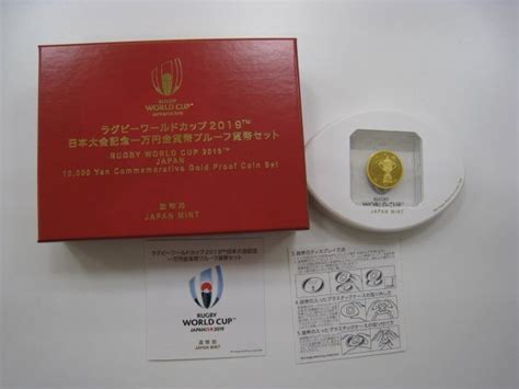 AMBIL SEKARANG