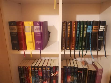 DONDE ESTA LA BIBLIOTECA! : r/Technoblade