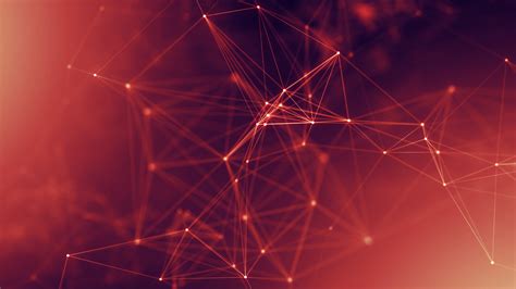 Image result for Model Promotion Approach Machine Learning