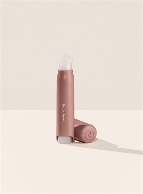 what is an aromatherapy pen