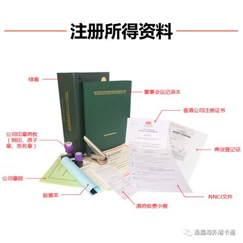 香港公司注册证书公证用于在北京及武汉申请软作著作权之用_香港公司公证_香港律师公证网