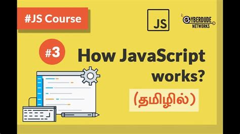 Image result for JavaScript Tamil Code Io