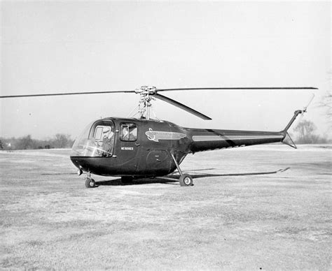 Sikorsky Aircraft Corporation | This Day in Aviation | Page 5