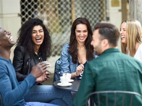 Image result for Sensitivity Training