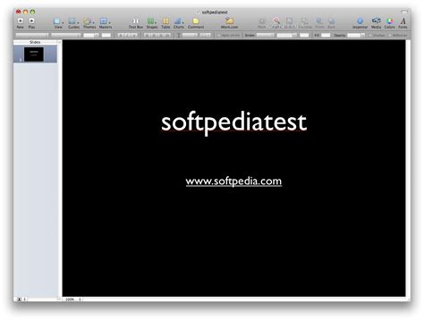 Image result for Apple iWork Tutorial