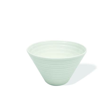 Buy Maxwell & Williams Designer Homewares Basics Dinner Bowl, Standard ...