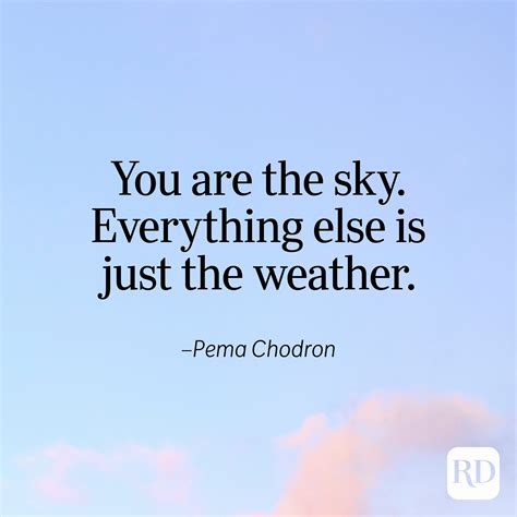 37 Calm Quotes to Help You Relax and Keep Calm in 2024