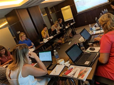 Image result for Excel Training Intermediate Level